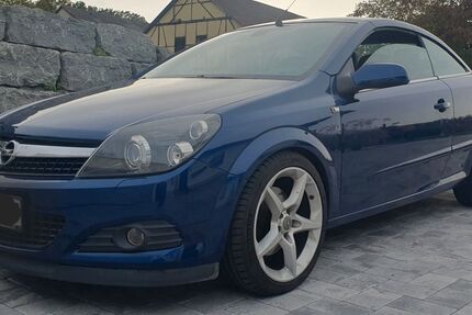 Opel Astra 120.000 km 4.000 &euro; Züttlingen 74219