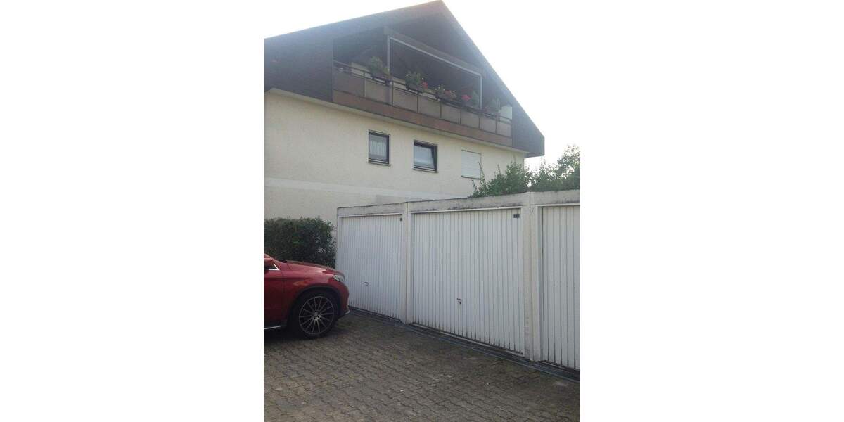 Etagenwohnung Bad Rappenau - 4 Zimmer, 156 m&sup2;, 449.000&euro; | Angebot:25716268