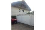 Etagenwohnung Bad Rappenau - 4 Zimmer, 156 m&sup2;, 449.000&euro; | Angebot:25716268