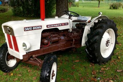 Aston Martin DB 99.999 km 6.750 € Roigheim 74255