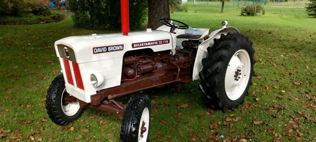 Aston Martin DB 99.999 km 6.750 € Roigheim 74255