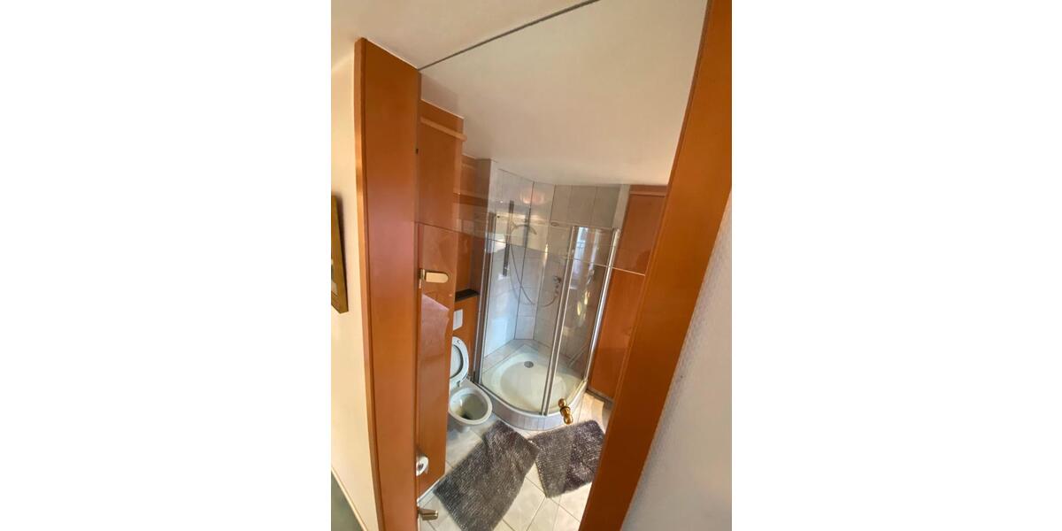 Mehrfamilienhaus, Wohnhaus Vaihingen an der Enz - 8 Zimmer, 300 m&sup2;, 799.000&euro; | Angebot:26870739