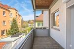 Etagenwohnung Heilbronn Kernstadt - 4 Zimmer, 95 m&sup2;, 475.000&euro; | Angebot:26375446