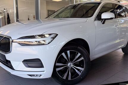 Volvo XC60 105.000 km 27.480 &euro; Heilbronn 74080