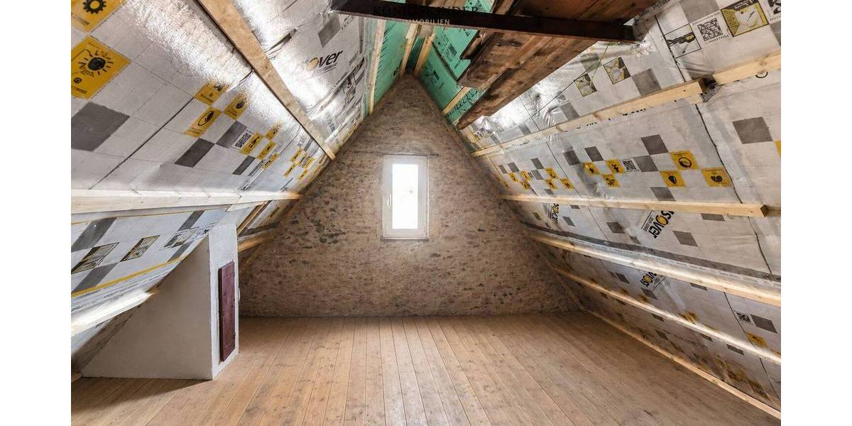 Doppelhaushälfte Vaihingen an der Enz - 5 Zimmer, 43 m&sup2;, 249.000&euro; | Angebot:26657154