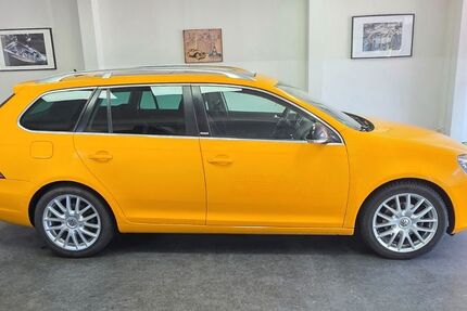 VW Golf 212.000 km 2.990 &euro; Asperg/Ludwigsburg bei Stuttgart 71679