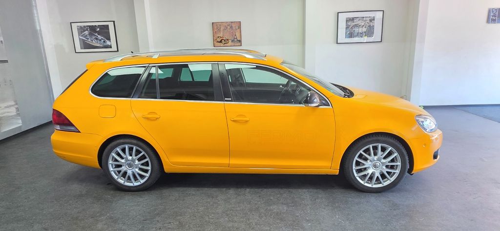 VW Golf 212.000 km 2.990 &euro; Asperg/Ludwigsburg bei Stuttgart 71679