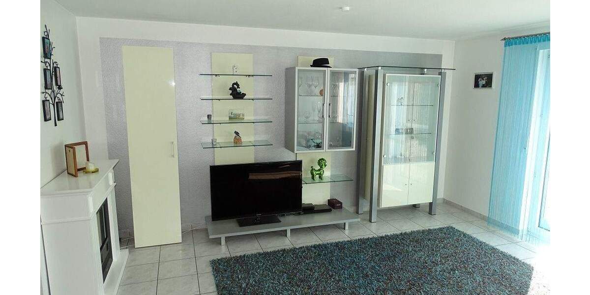 Reihenendhaus Güglingen - 5 Zimmer, 130 m&sup2;, 499.000&euro; | Angebot:25678132