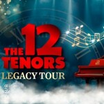 The 12 Tenors