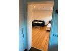 Erdgeschoßwohnung Besigheim - 1 Zimmer, 73 m&sup2;, 650&euro; | Angebot:25936826