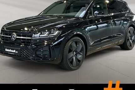 VW Touareg 10.148 km 68.869 &euro; Neckarsulm-Obereisesheim 74172