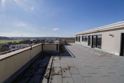 Wohnung Heilbronn Horkheim - 5 Zimmer, 187 m&sup2;, 488.000&euro; | Angebot:25601999