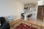 Etagenwohnung Bietigheim-Bissingen Bissingen - 2.5 Zimmer, 69 m&sup2;, 280.000&euro; | Angebot:27098936
