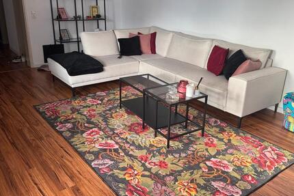 Schöne 2 Zimmer Wohnung 2 zimmer