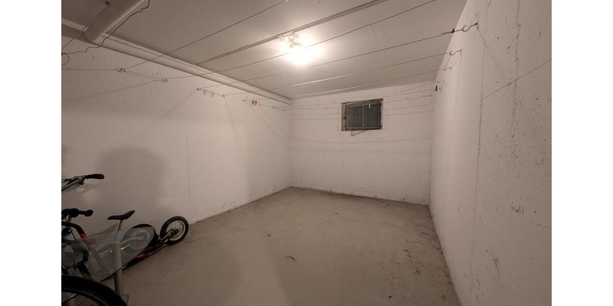 Etagenwohnung Sachsenheim - 2 Zimmer, 53 m&sup2;, 740&euro; | Angebot:25328652