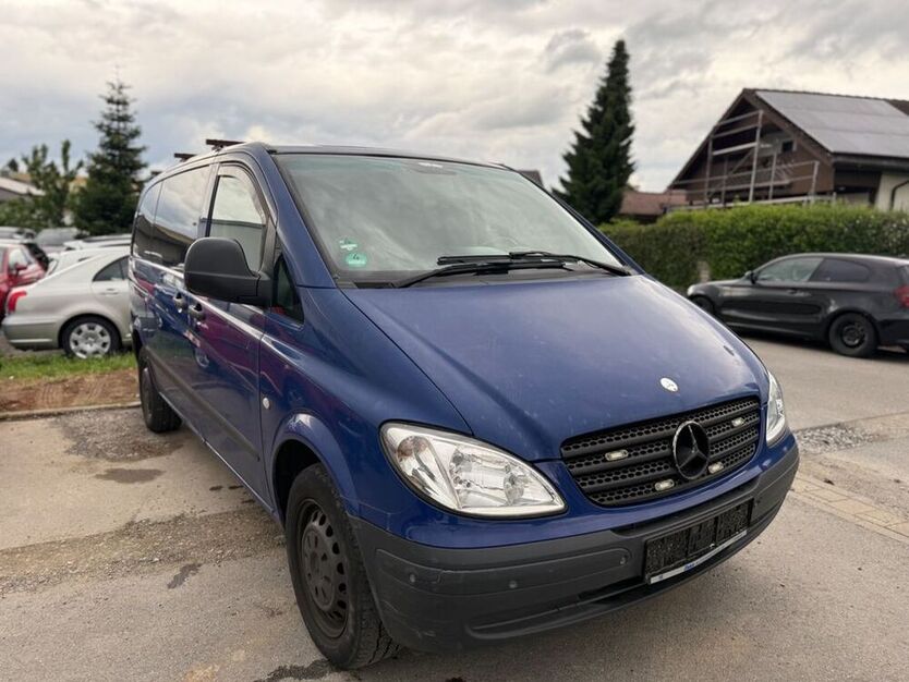 Vito