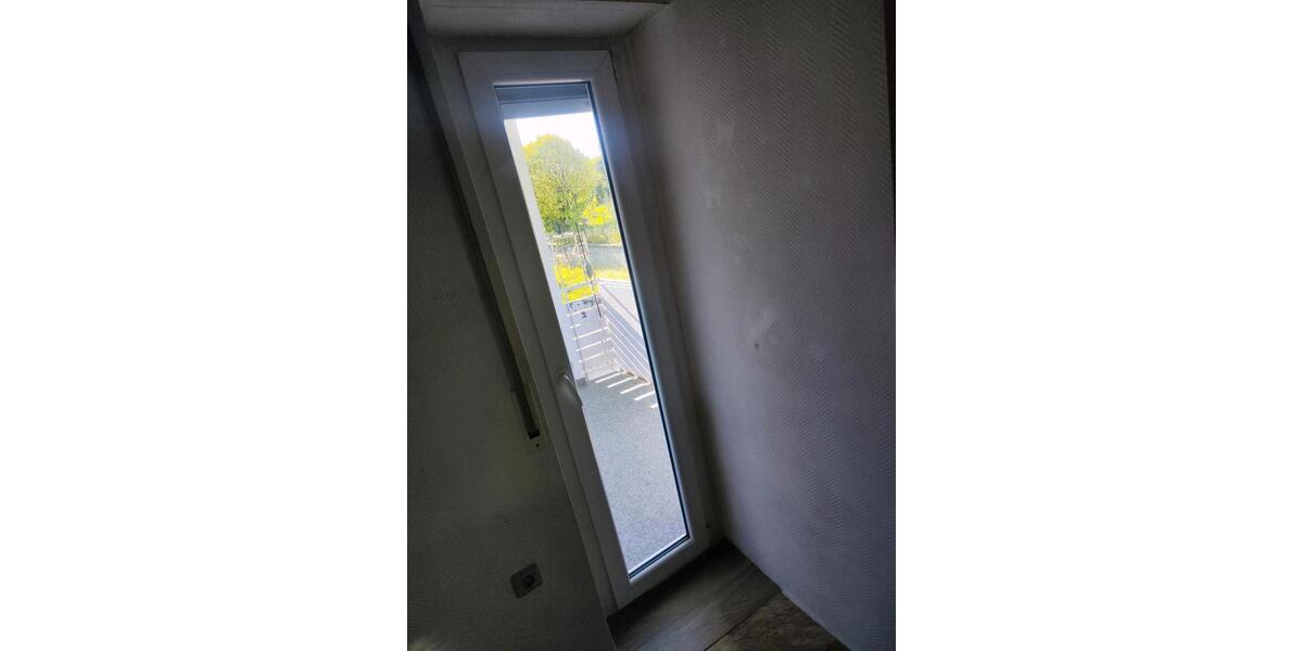 Etagenwohnung Backnang - 3 Zimmer, 78 m&sup2;, 1.100&euro; | Angebot:26690175