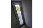 Etagenwohnung Backnang - 3 Zimmer, 78 m&sup2;, 1.100&euro; | Angebot:26690175
