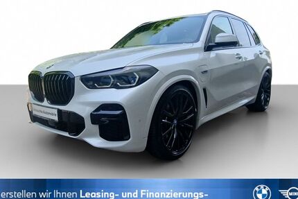 BMW X5 68.150 km 55.900 &euro; Asperg 71679