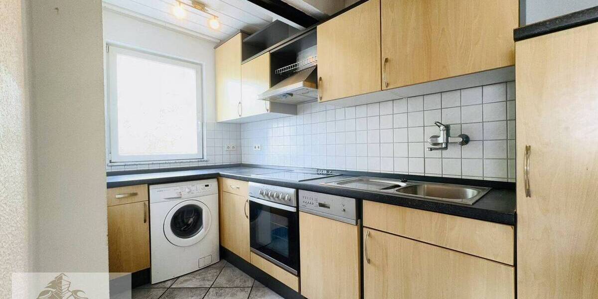Etagenwohnung Bad Wimpfen - 2 Zimmer, 86 m&sup2;, 245.000&euro; | Angebot:26881324