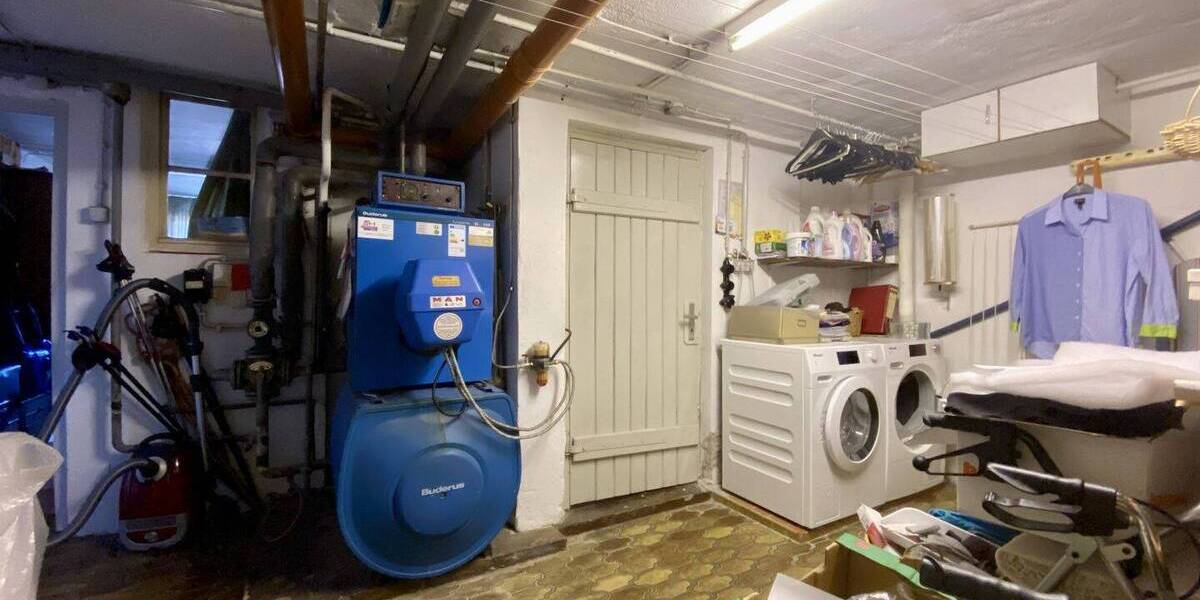 Doppelhaushälfte Zaberfeld Leonbronn - 5 Zimmer, 153 m&sup2;, 248.000&euro; | Angebot:25784319