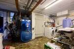 Doppelhaushälfte Zaberfeld Leonbronn - 5 Zimmer, 153 m&sup2;, 248.000&euro; | Angebot:25784319