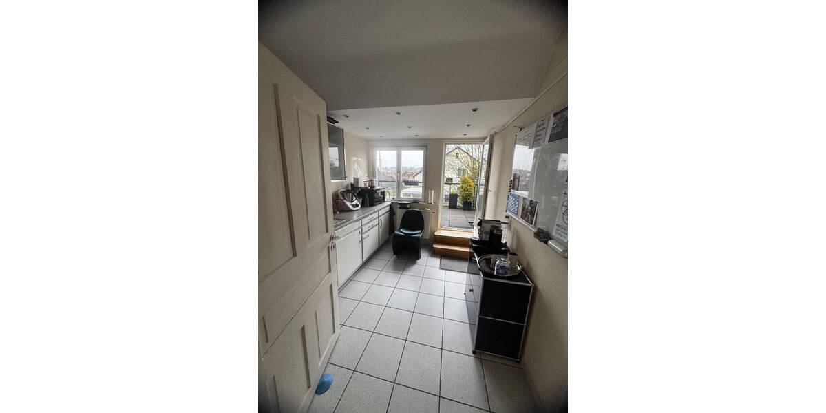 Gewerbeobjekt Asperg - 600&euro; | Angebot:26348371