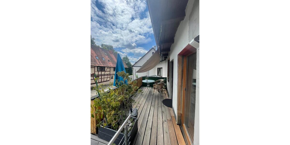 Mehrfamilienhaus, Wohnhaus Eppingen - 15 Zimmer, 397 m&sup2;, 590.000&euro; | Angebot:27119953