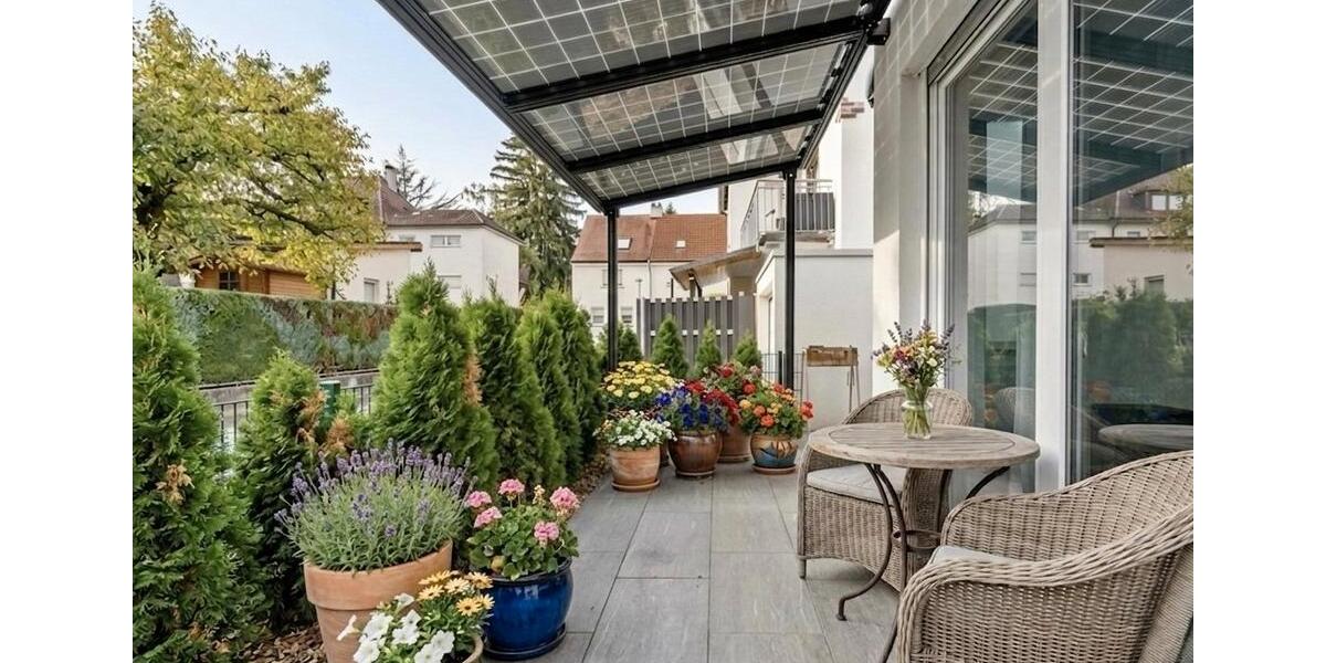 Einfamilienhaus Heilbronn Horkheim - 7 Zimmer, 190 m&sup2;, 849.000&euro; | Angebot:26701155