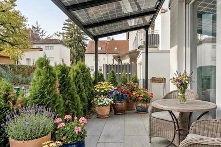 Haus Heilbronn Horkheim - 7 Zimmer, 190 m&sup2;, 849.000&euro; | Angebot:26701155