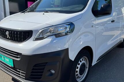 Peugeot Expert 118.343 km 17.990 &euro; Heilbronn 74074