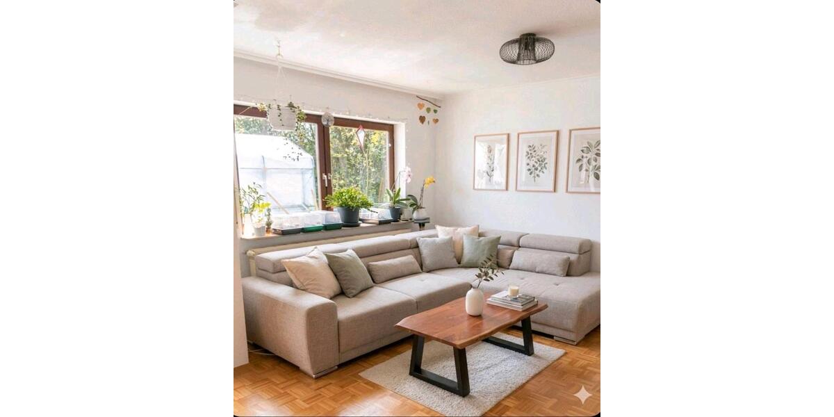 Reihenhaus Öhringen - 449.000&euro; | Angebot:26062936