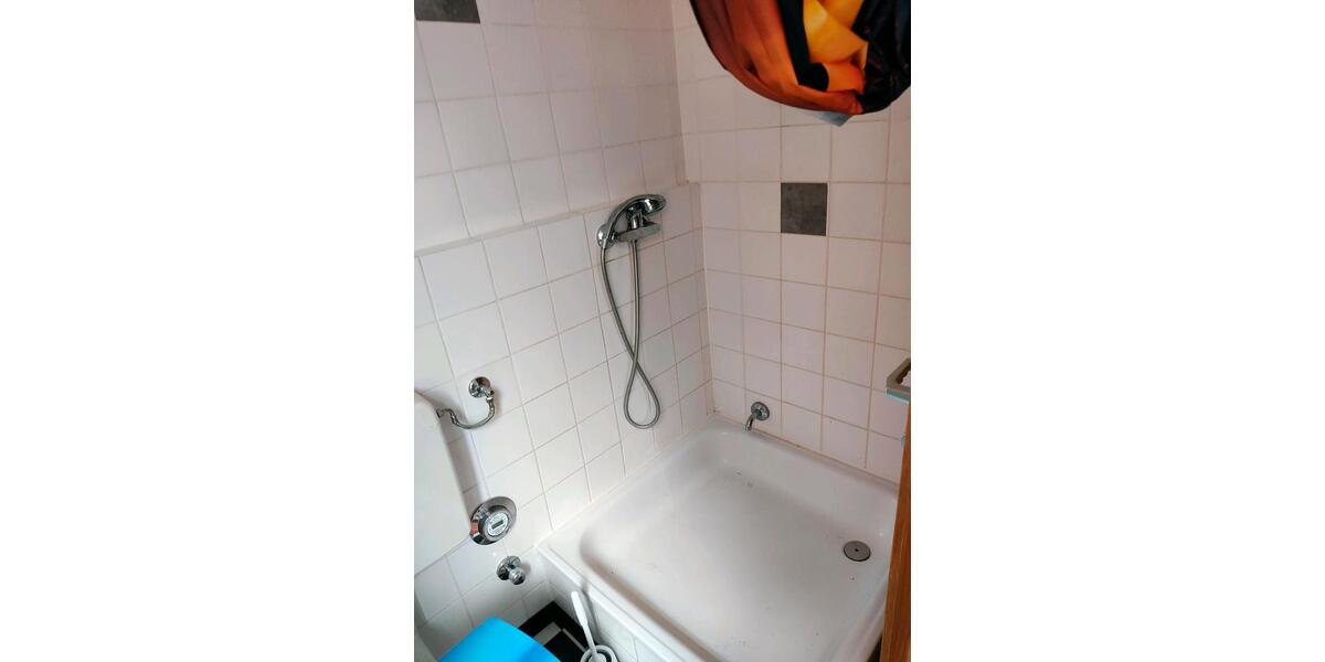 Etagenwohnung Heilbronn Frankenbach - 1 Zimmer, 35 m&sup2;, 139.000&euro; | Angebot:26794854