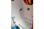 Etagenwohnung Heilbronn Frankenbach - 1 Zimmer, 35 m&sup2;, 139.000&euro; | Angebot:26794854