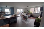 Helle 3-Zimmer Wohnung mit Balkon im 1. OG in Bad Rappenau - 3- Bad Rappenau | Angebot:27116754