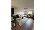 Etagenwohnung Bad Friedrichshall - 4 Zimmer, 95 m&sup2;, 295.000&euro; | Angebot:25944457