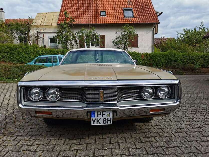Imperial