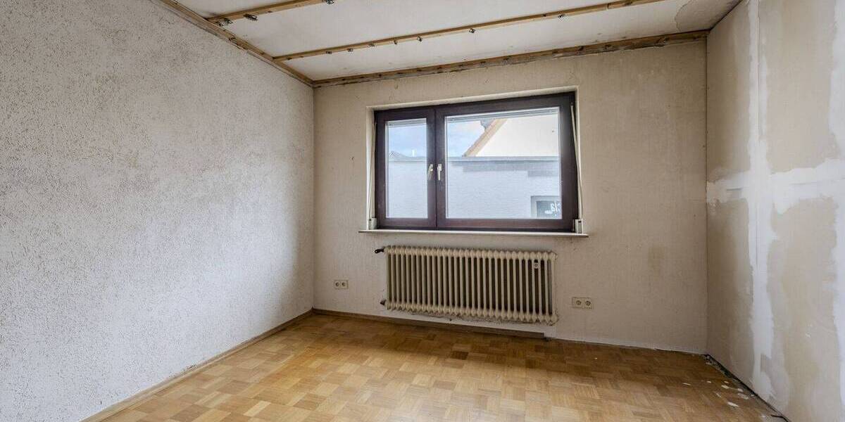Doppelhaushälfte Marbach am Neckar Marbach - 6 Zimmer, 144 m&sup2;, 439.000&euro; | Angebot:26174159