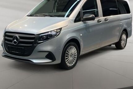 Mercedes-Benz Vito 56.248 km 49.189 &euro; Neckarsulm-Obereisesheim 74172