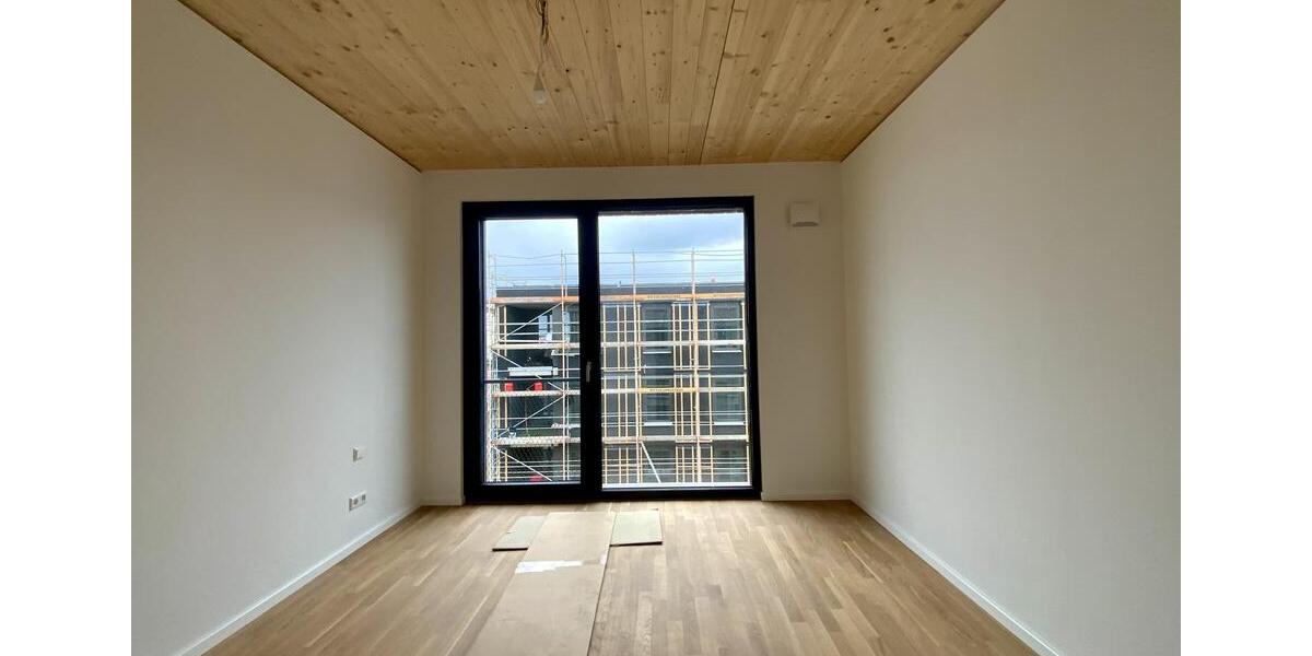 Etagenwohnung Heilbronn Kernstadt - 3 Zimmer, 79 m&sup2;, 1.390&euro; | Angebot:26177019