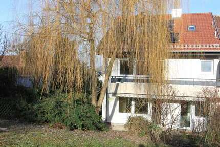Haus Heilbronn Kernstadt - 7 Zimmer, 220 m&sup2;, 1.990&euro; | Angebot:24247359