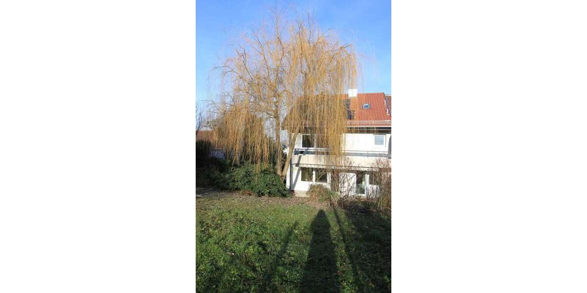 Haus zum Mieten in Heilbronn 2.350 € 220 m² 7 zimmer