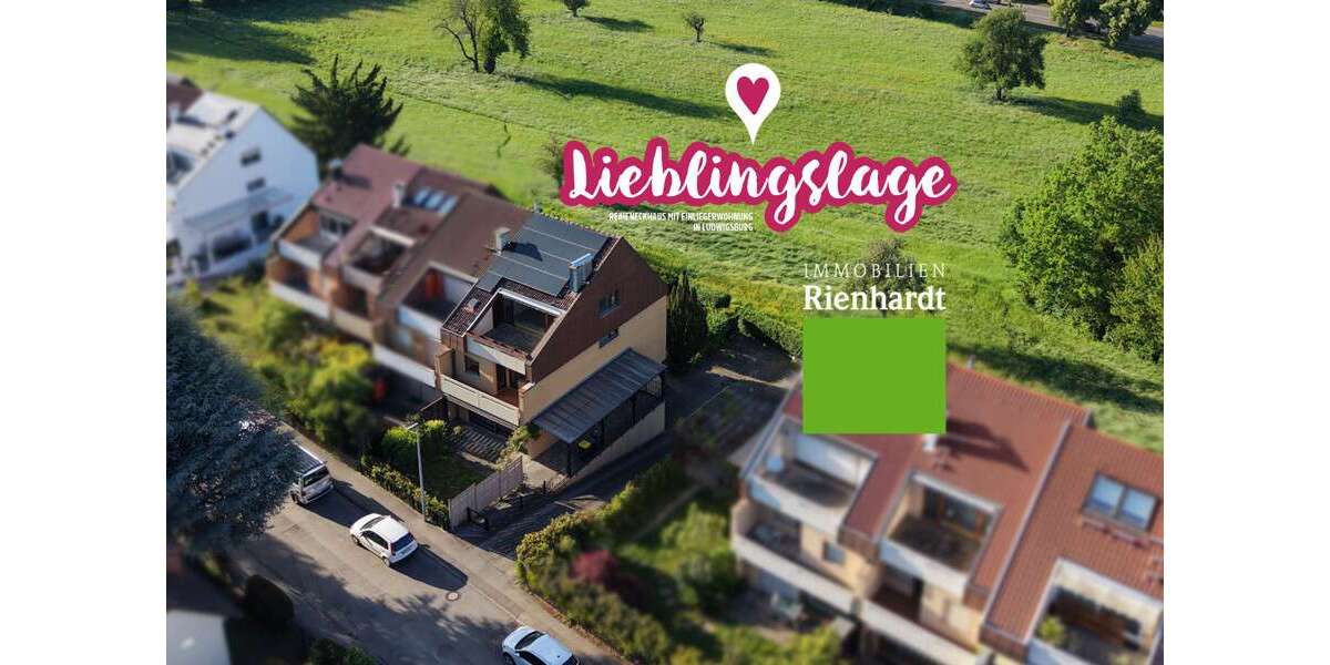 Einfamilienhaus Ludwigsburg Eglosheim - 6 Zimmer, 235 m&sup2;, 739.000&euro; | Angebot:26953343