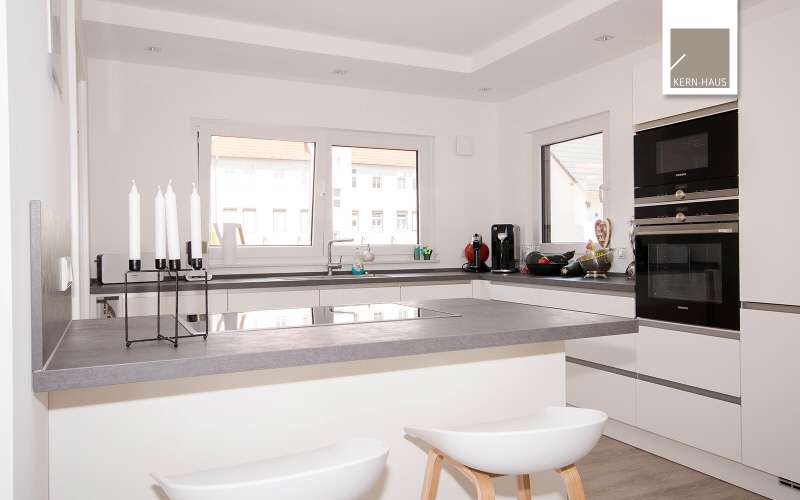 Haus zum Kaufen in Backnang 1.023.900 € 147 m²