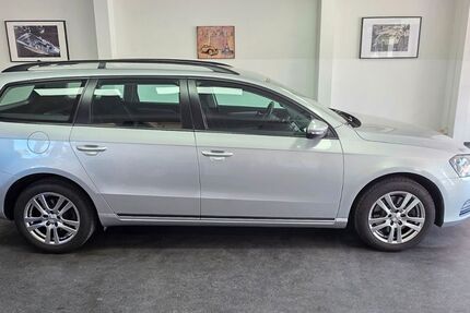 VW Passat 176.000 km 5.990 &euro; Asperg/Ludwigsburg bei Stuttgart 71679