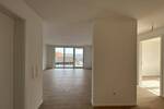 Etagenwohnung Gundelsheim / Höchstberg Gundelsheim - 4 Zimmer, 80 m&sup2;, 960&euro; | Angebot:26309155