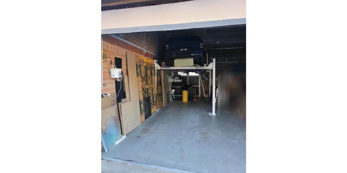 Einfamilienhaus Brackenheim - 7 Zimmer, 150 m&sup2;, 695.000&euro; | Angebot:26215934