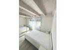 Dachgeschoßwohnung Heilbronn Böckingen - 2 Zimmer, 48 m&sup2;, 1.000&euro; | Angebot:25923410