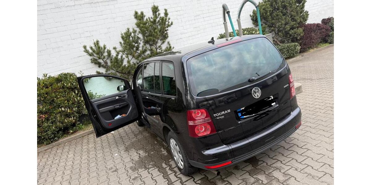 Gewerbeobjekt Vaihingen an der Enz - 2.500&euro; | Angebot:26194831