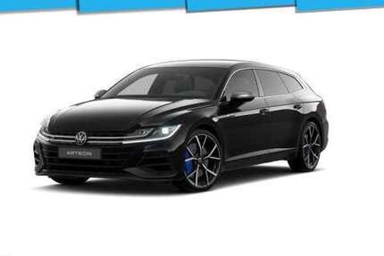 VW Arteon 13.602 km 40.630 &euro; Mosbach 74821